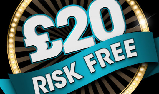 £20-risk-free-img