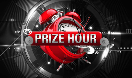Icon-prize-hour